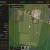 Agrometer, Field and Hose Planner